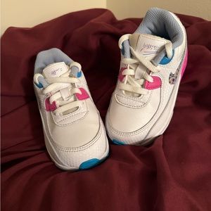 Kids Shoes